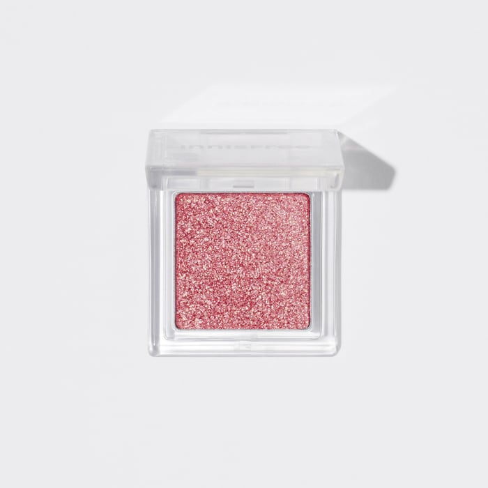 Phấn mắt ánh nhũ nhẹ innisfree My Eyeshadow Shimmer 2g