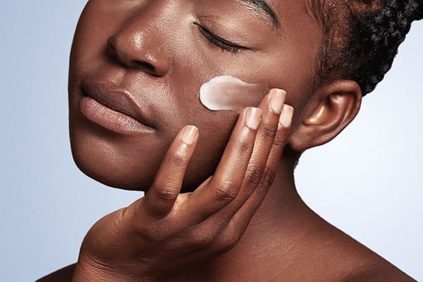Skin Concerns