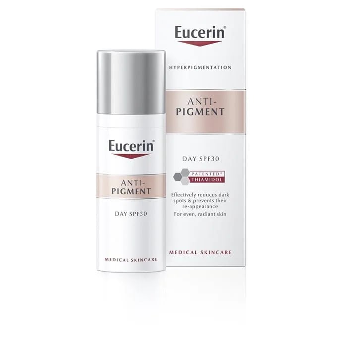 Bút đặc trị đốm nâu và thâm nám Spot Corrector