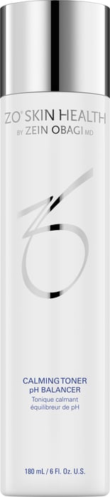 CALMING TONER - ZO® Skin Health