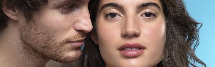 EFFACLAR A.I. : GIẢM MỤN SƯNG VIÊM bởi La Roche-Posay