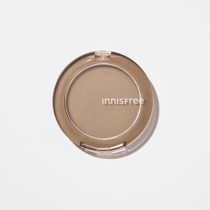Phấn tạo khối INNISFREE Sculpting Powder Shading 6.8g