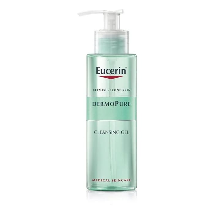Tinh chất trị mụn A.I Clearing Treatment Phục Hồi Da