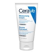 CeraVe Kem dưỡng ẩm cơ thể cho da khô