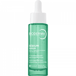Serum