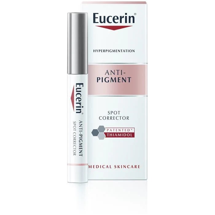 Anti-Pigment Dual Serum