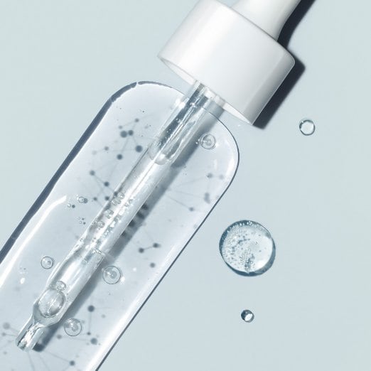 Sébium Serum