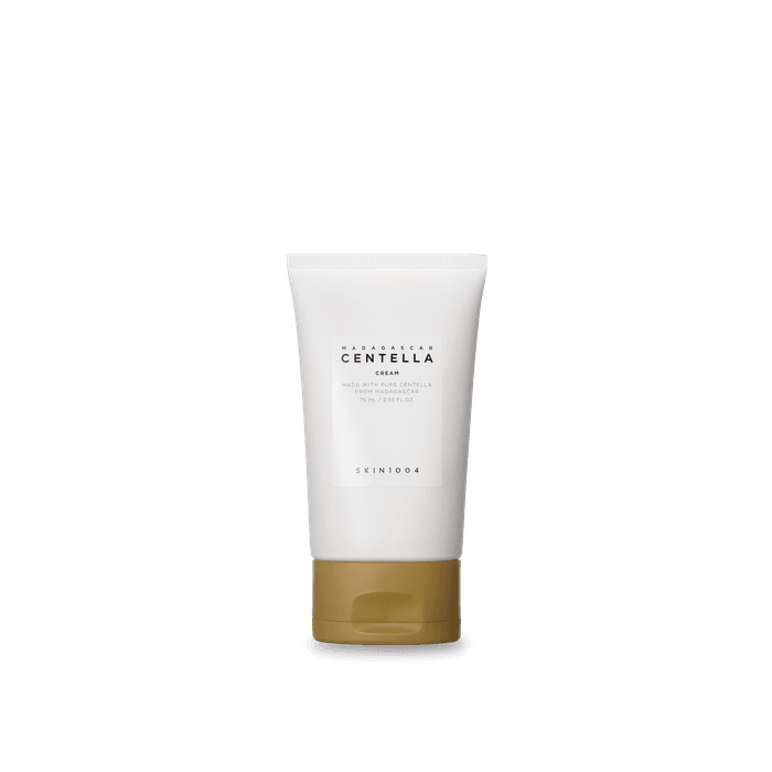 Centella Cream